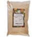 Old India Cinnamon Sugar 2kg 2 kg
