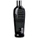 Pro Tan Black 50XX Ultra Dark Sunbed Lotion 250 ml - Get Bodaciously Remarkable Results - Buy Online on SooperMarket.com