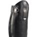 Horze Girls Riding Boots 3.5 Black - Stylish and Durable Riding Footwear for Young Equestrians - Buy Online on SooperMarket.com