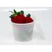 Vito's Deli Container with Lid 4oz (50 Pack) - Food Storage Solution - Buy Online on SooperMarket.com