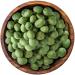 Bremer Gew rzhandel Wasabi Peanuts 150g - Crunchy & Spicy Snack | International Shipping - Buy Online on SooperMarket.com