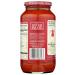 Silver Palate Low Sodium Marinara Pasta Sauce - 25 oz - Buy Online on SooperMarket.com