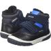 Geox Baby Boy's B Omar WPF B Ankle Boots - 7 UK Child - Navy Sky - Buy Online on SooperMarket.com