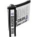 CYPBRANDS Unisex Kids Real Madrid Wallet - Color One Club White | International Shipping Available - Buy Online on SooperMarket.com