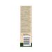 Buy Jacobs OAT Cappuccino Coffee - 30 Sticks 5 Packs of Instant Oat Drink - International Shipping Available - Buy Online on SooperMarket.com