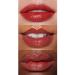 e.l.f. O Face Satin Lipstick - Richly Pigmented, Nourishing & Long-Lasting Vegan Formula with Jojoba - Cruelty-Free - Buy Online on SooperMarket.com
