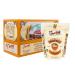 Bob's Red Mill Old Country Style Muesli, 40-oz. Bags (Count of 2)