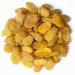 California Jumbo Golden Raisins 1.5 Pounds - Non-GMO, Sun-Dried, Seedless, Kosher, Vegan - Raw Bulk Pack - Buy Online on SooperMarket.com