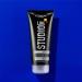 L'Or al Paris Studio Line Above it All Invisi Gel - Max Hold - 6.8 fl. oz. Unscented - Buy Online on SooperMarket.com