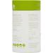 Solaris Tea Organic Loose Jasmine Green Tea 100g - Whole Leaf, Pack of 1 - Buy Online on SooperMarket.com