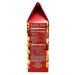 Harry & David Moose Munch Premium Popcorn Holiday Bundle 3 Pack - Milk Chocolate, Dark Chocolate, Classic Caramel - Buy Online on SooperMarket.com