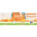 ALLNUTRITION Sugar Free Jam - Frulove Apricot & Orange Jelly - Low Carb & Calorie Spread - Vegan 1000g - Buy Online on SooperMarket.com