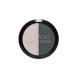 Palladio Matte Shadow  Skyscraper