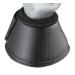 Woof Wear Pro Overreach Boot White Large Black