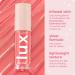 Buy ColourPop Lux Lip Oil - Hydrating Tinted Lip Oil with Chamomile & Calendula - Non-Greasy Pink Lip Oil - International Shipping - Buy Online on SooperMarket.com