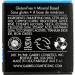 Gabriel Cosmetics Lip Primer - All Natural Base for Long Lasting Color - 0.07 oz - Buy Online on SooperMarket.com