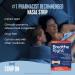 Breathe Right Extra Tan 26ct - Buy Online on SooperMarket.com