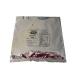 Lifesource Foods Oat Fiber 500 - 16 oz