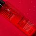 Nip+Fab Dragon's Blood Fix Essence Mist 105ml | Hydrating & Toning | Refresh & Revitalize Skin | Vegan & Cruelty-Free - Buy Online on SooperMarket.com