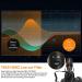 Comica CVM-VM20 Shotgun Microphone with Rycote Shockmount and OLED Power Display - Ideal for Smartphones, DSLR Cameras, Tablets, and Laptops - Buy Online on SooperMarket.com