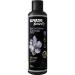 Alphazoo Repair & Care Cats and Dogs Conditioner 200ml I Fell Care for all breeds Langhaar & Kurzhaar I Natural dog shampoo for soft fur