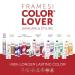 FRAMESI Color Lover Design Fix & Flex Strong Hold Hairspray 10 oz Workable and Brushable Hair Spray - Buy Online on SooperMarket.com
