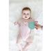 Pearhead Acrylic Monthly Milestone Photo Cards  Gender-Neutral Babys First Year Photo Prop Discs  Pregnancy Journey Milestone Markers  Sage Sage Milestone Discs - Buy Online on SooperMarket.com
