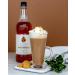 Premium Simply Ginger Bread Syrup 1 Litre - Delicious Flavor for Baking and Cocktails - Buy Online on SooperMarket.com