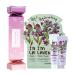 TONYMOLY Keep It Zen Set 3.2 oz.