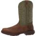 Durango Men's Rebel Cactus DB5416 Coffee Cactus Boots - Size 12 - Buy Online on SooperMarket.com