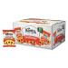 BSC59636 - Knotts Raspberry Cookies