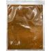 Jambalaya Seasoning - Spice Blend - 500g - Buy Online on SooperMarket.com