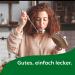 Knorr Fix Paprika Goulash Seasoning Mix - 4 Portions of Natural Ingredients for Delicious Meat Dishes | International Shipping Available - Buy Online on SooperMarket.com