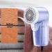 F Fityle 6X Fabric Fuzz Remover - Honeycomb Net Defuzzer for Clothes & Blankets | Best International Shipping - Buy Online on SooperMarket.com