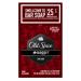 Old Spice Red Zone Swagger Scent Bar Soap Pack Of 6-29.8 Oz 6 Count (Pack of 1)