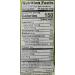 Organic Italian Pearled Farro - 14oz | Nature's Earthly Choice - Buy Online on SooperMarket.com