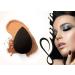Buy Luvia Beauty Blender Sponge Set - Extra Soft Make-Up Egg & Cosmetic Applicator - Top Quality International Shipping - Buy Online on SooperMarket.com