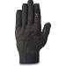 Dakine Men's Cross-X Bike Glove - Flare Acid Wash (Large) - Buy Online on SooperMarket.com