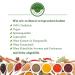 Buy Natural World Cocoa Powder 354g - 100% Natural Unsweetened Raw Cocoa from Peru for Delicious Hot Chocolate - Buy Online on SooperMarket.com