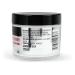 Mia Secret Frosted Pink Acrylic Powder - 2oz & 1oz - New Item! | 2 Ounce Pack - Buy Online on SooperMarket.com