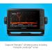 Garmin ECHOMAP UHD 74Cv 7 Touchscreen Chartplotter with U.S. BlueChart G3 and GT24UHD-TM Transducer - Buy Online on SooperMarket.com
