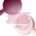 PMD Clean Pro: Smart Facial Cleansing Device & Anti-Aging Massager Blush - Buy Online on SooperMarket.com