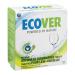 Ecover Auto Dishwasher Tabs 17.6 Oz12
