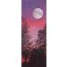 Farmhouse Fresh Pink Moon Shea Butter - 8 Fl Oz | Luxurious Hydration - Buy Online on SooperMarket.com