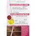 Healthy Look Light Red Brown Spiced Praline - Shop Internationally for Vibrant Hair Color - Buy Online on SooperMarket.com