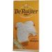 De Ruijter Smashes Anise - 230g - Buy Online on SooperMarket.com