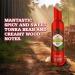 Buy Old Spice Timber 0% Gas Deodorant Body Spray for Men (115 gm / 140 ml) - International Shipping Available - Quality Body Spray from India - Buy Online on SooperMarket.com
