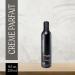 Scruples Creme Parfait Mousse 8.5 oz - Lightweight Hair Styling Mousse - Buy Online on SooperMarket.com