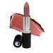 Gabriel Cosmetics Lipstick (Copper Glaze - Sandy Pink/Warm Pearl) 0.13 oz.