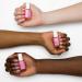 Essie Nail Polish: Vegan Formula with Special Effects Topcoat - Astral Aura - Buy Online on SooperMarket.com